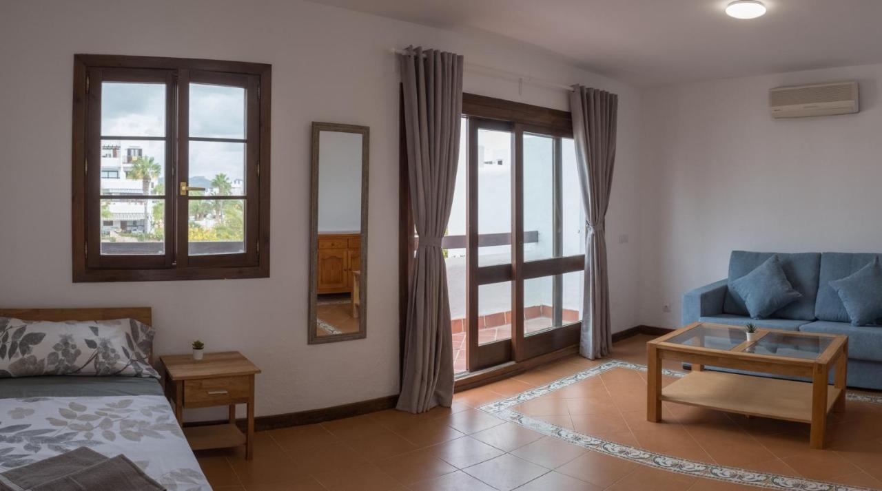 Marina D'Or Villa Rosa Y Celeste Santanyi Bagian luar foto