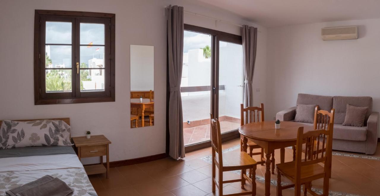 Marina D'Or Villa Rosa Y Celeste Santanyi Bagian luar foto